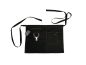 Preview: - Vorbinder KARLOWSKI Urban Casual-Style mit Hirschkopf