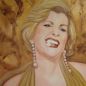 Preview: - La Donna