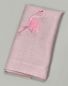 Preview: - Serviette SANDER/LOFT mit Flamingo