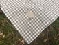 Preview: - LINUM Serviette mit Küken