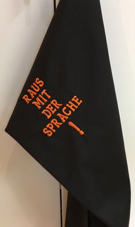 Kundenwünsche - Beispiele