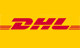 dhl